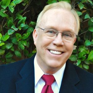 Robert-Smith-MySuccess