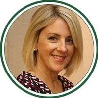 Sheila-Lindner-Octacom