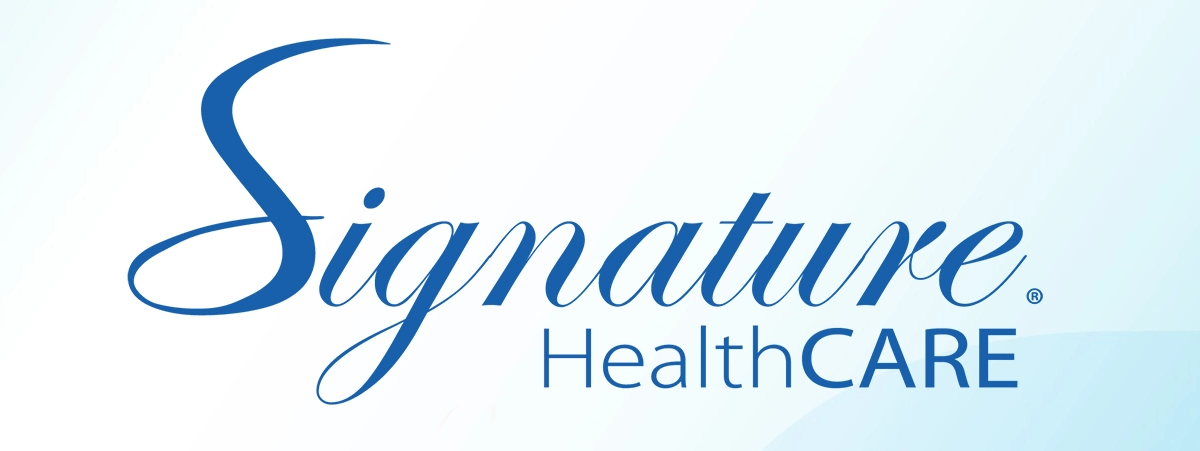 Signature-Healthcare