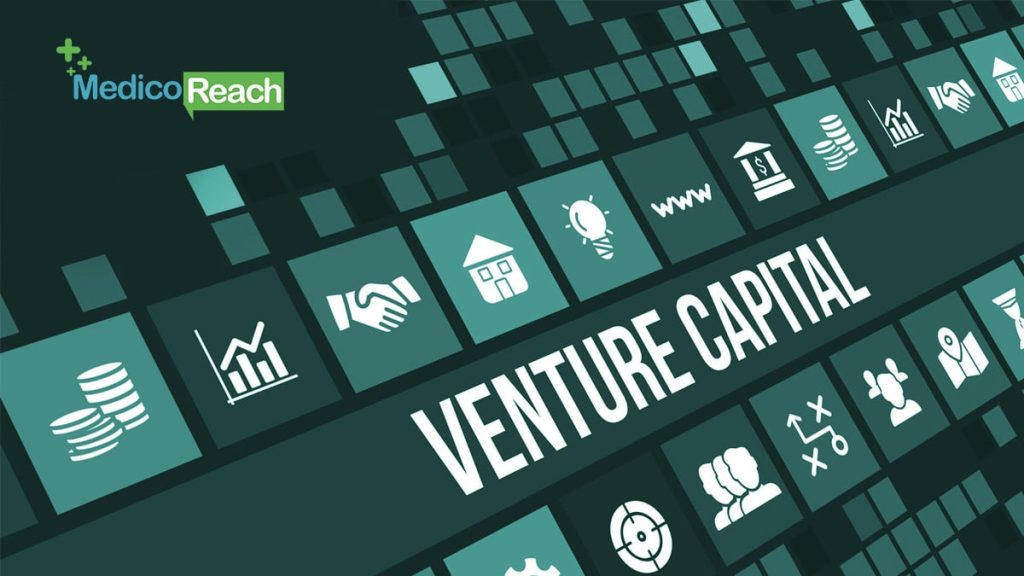 The-Venture-Capitals