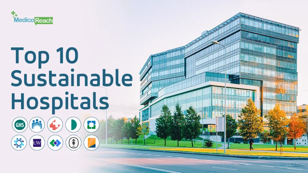 Top-10-Sustainable-Hospitals