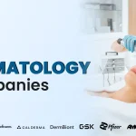 Top-Dermatology-Companies-Featured-Banner