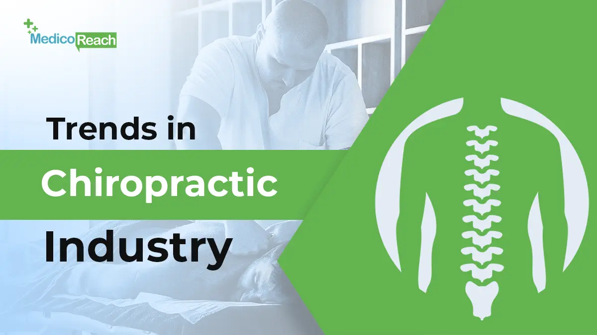 Trends-in-Chiropractic-Industry