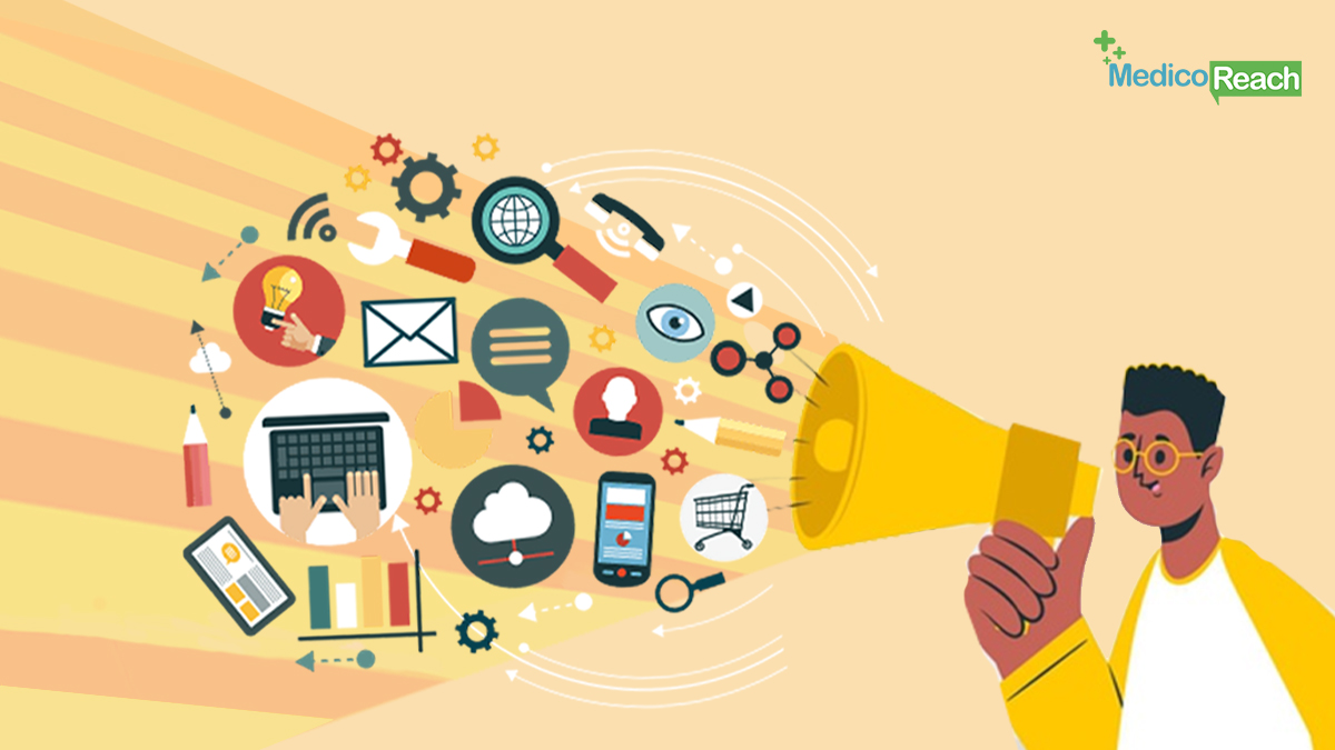 Try-Influencer-Marketing-MR