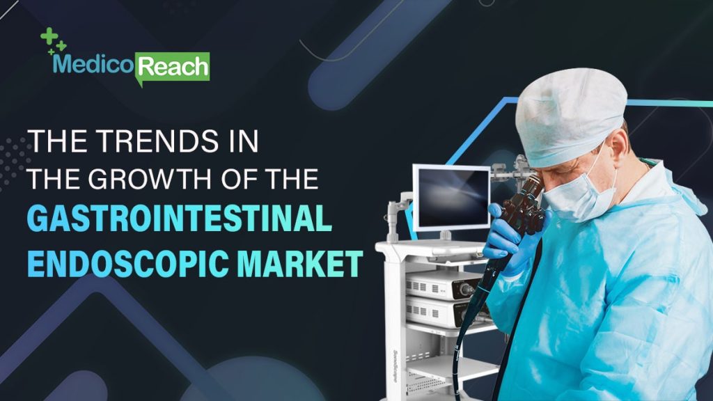 U-S-_Gastrointestinal_Endoscopic_Devices_Market_Growth