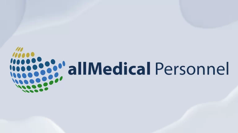 all-medical-personnel