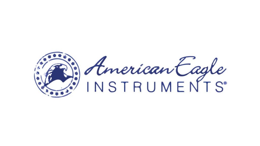 american-eagle-instruments
