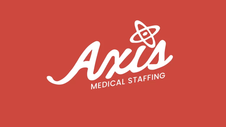 axis-medical-staffing