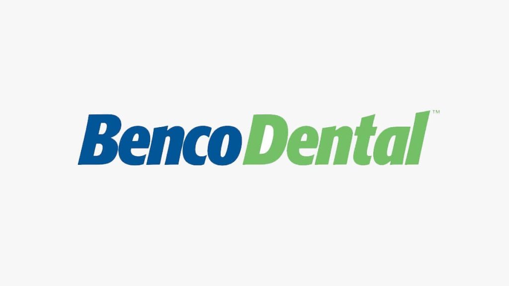 benco-dental