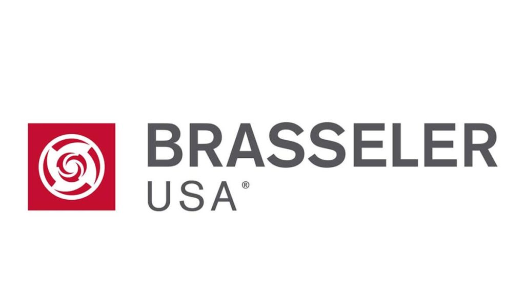 brasseler-usa
