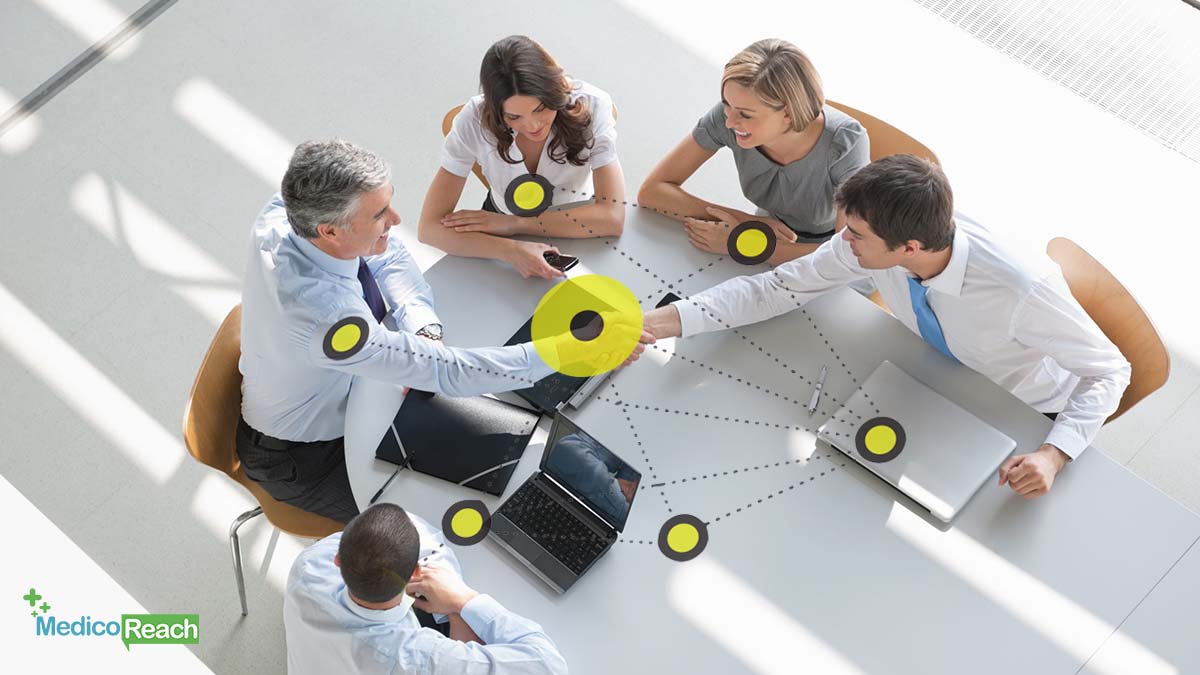 How To Market Your Medical Billing Business