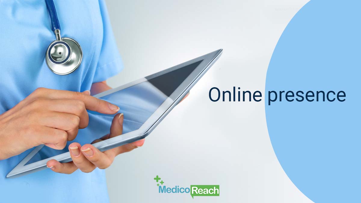 build-strong-online-presence-1
