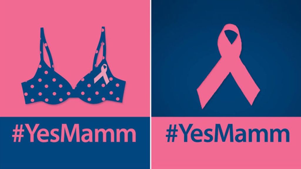 carilion-clinic-s-yesmamm-campaign