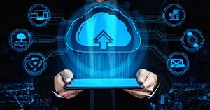 Medicoreach Helps A Reputed Cloud Based Solution Provider