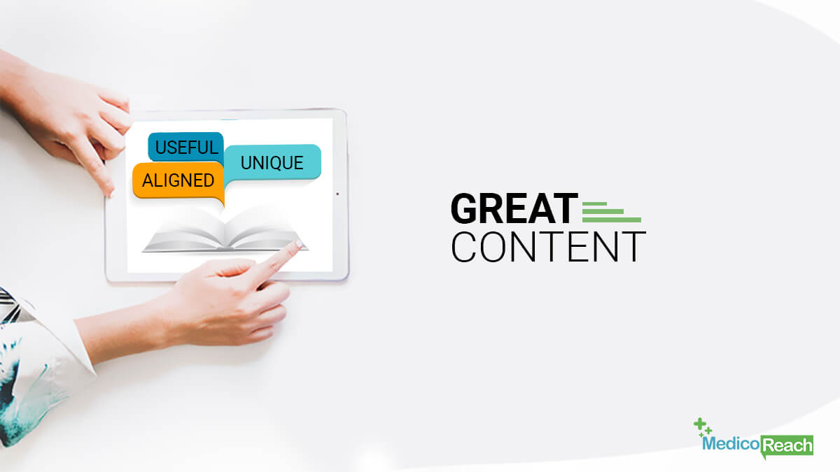 create-useful-and-great-content