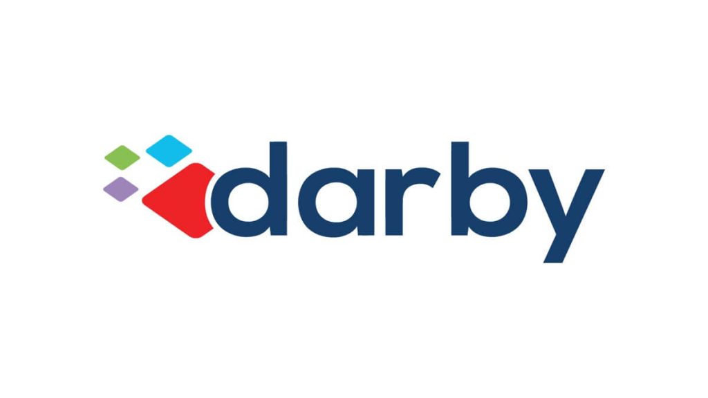 darby-dental