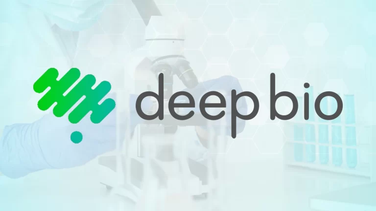 deep-bio