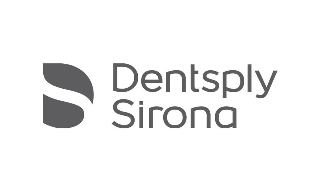 dentsply-sirona