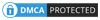 medicoreach dmca-badge