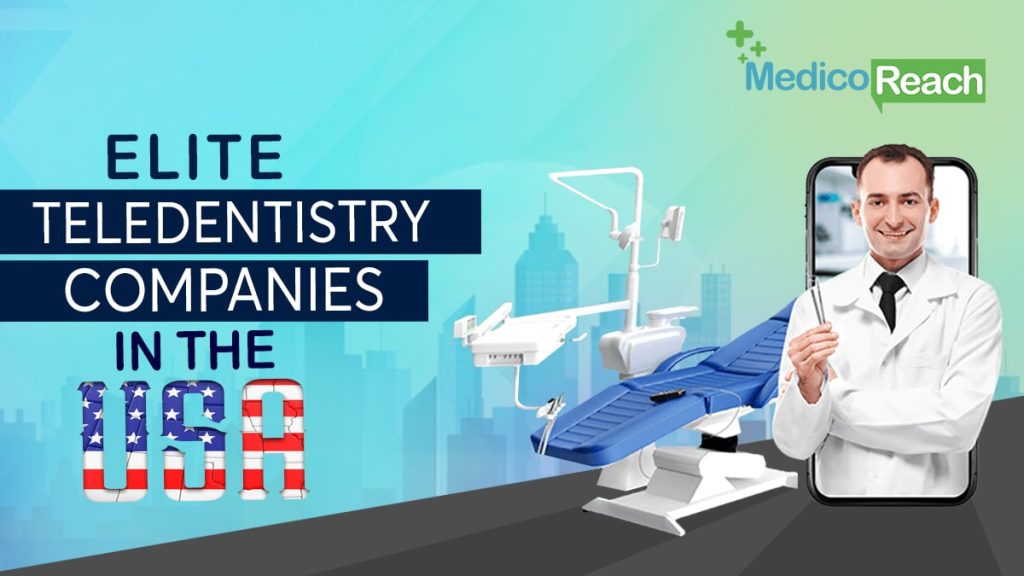 elite-teledentistry-companies-in-the-usa-banner