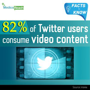 twitter video facts