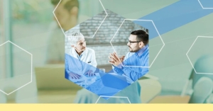 MedicoReach Helped a Healthcare Brand Strategy and Positioning Firm to Get Their Requirements at the Eleventh Hour