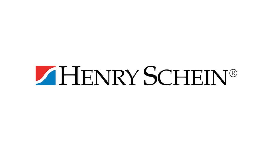 henry-schein
