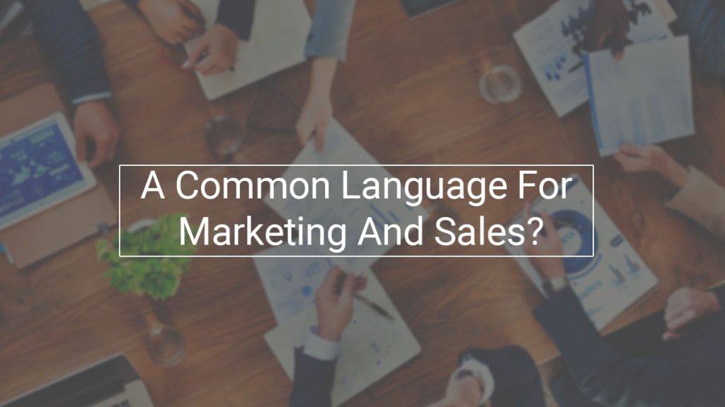 how-can-we-attempt-to-develop-a-common-language