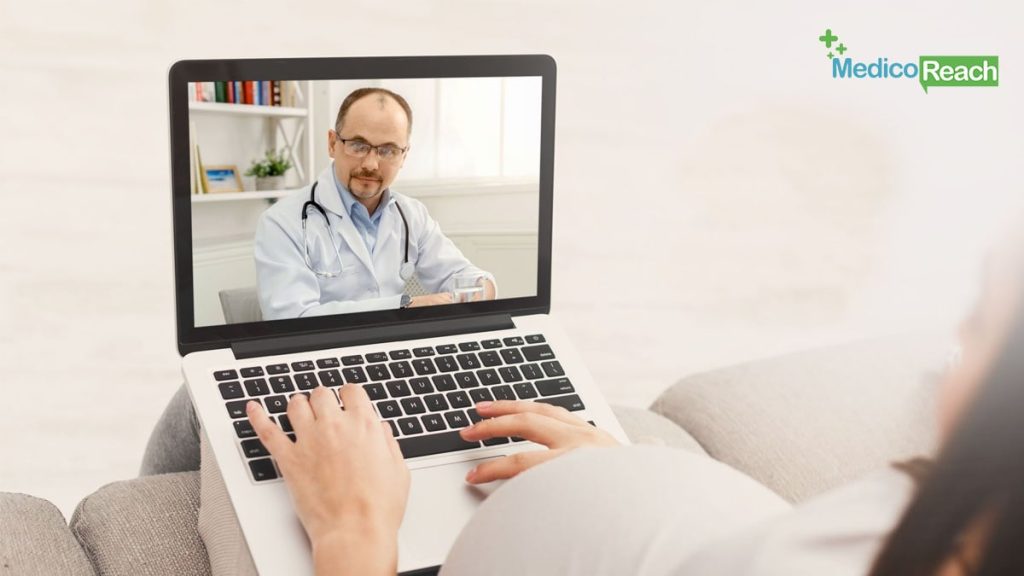 improved-patient-engagement