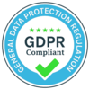medicoreach-gdpr-complaint logo