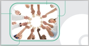 MedicoReach Helped Healthcare Recruitment Company To Approach Nurses
