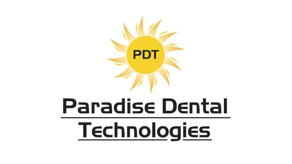 paradise-dental-technologies