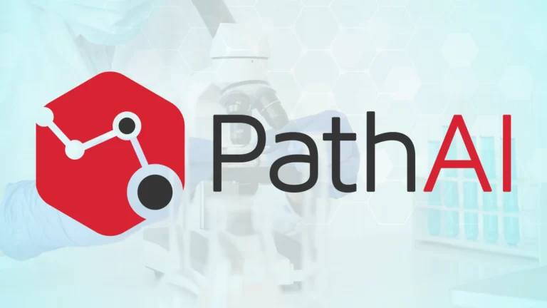 pathai
