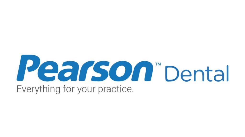 pearson-dental