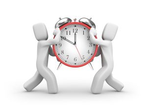 plenty-of-time