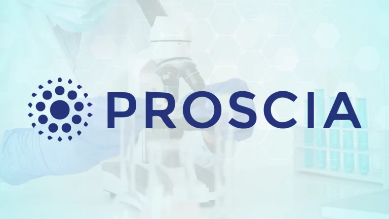 proscia