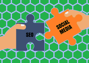 social-media-and-seo