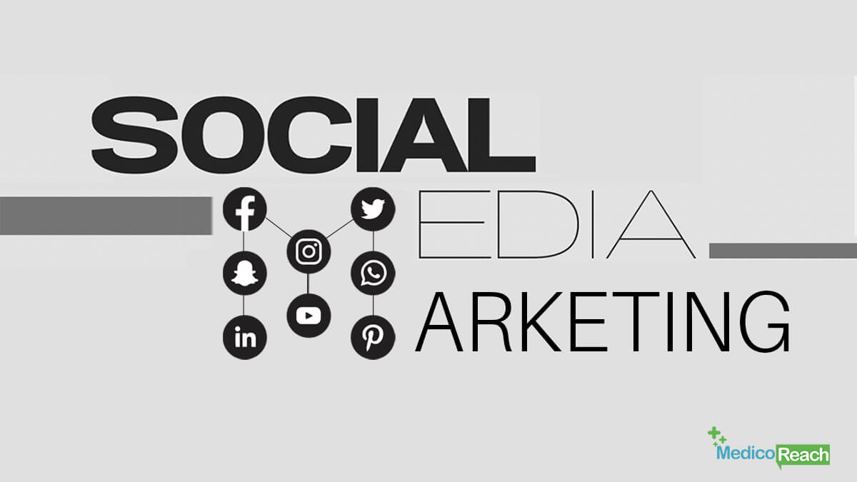 social-media-marketing