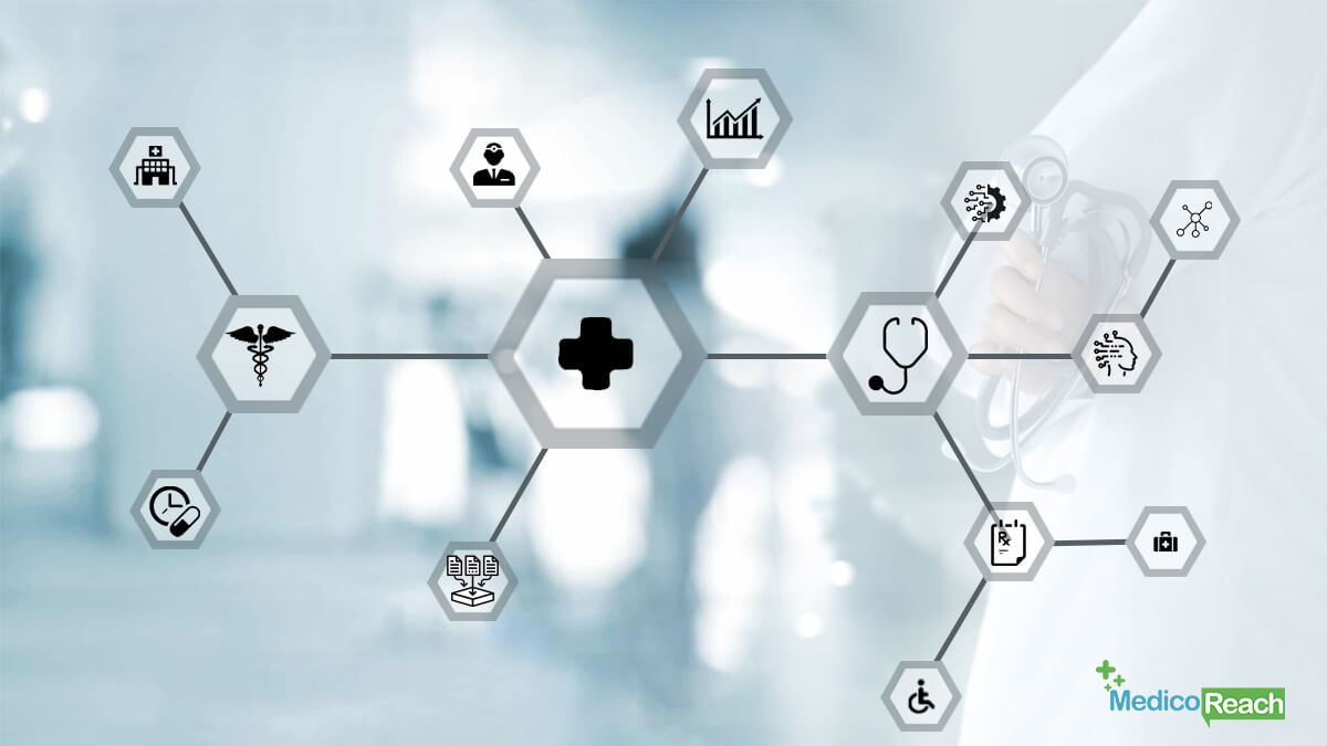 start-networking-with-medical-firms
