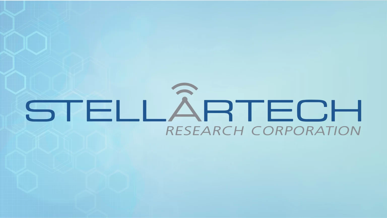stellartech