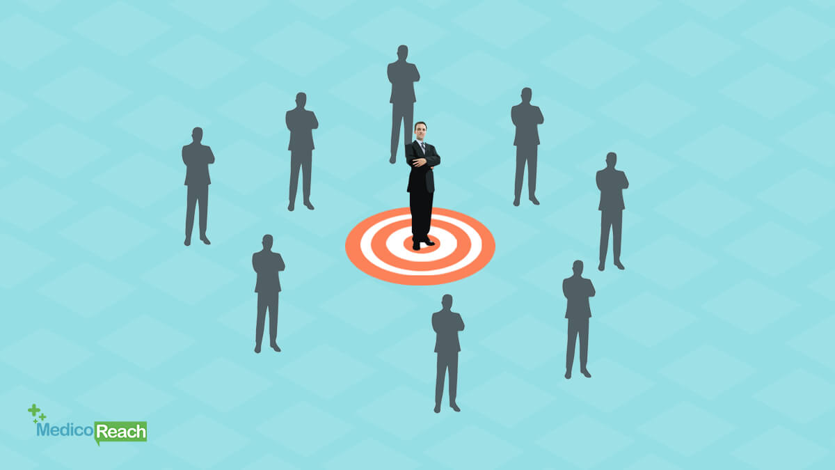 target-your-audience