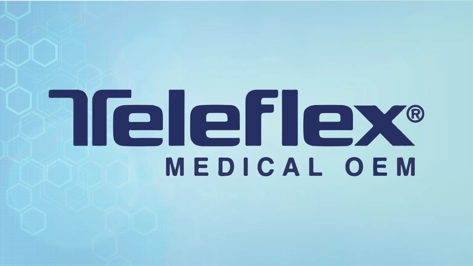 teleflex