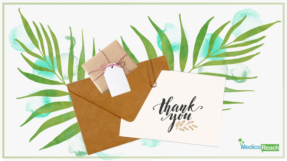 thank-you-note-MR