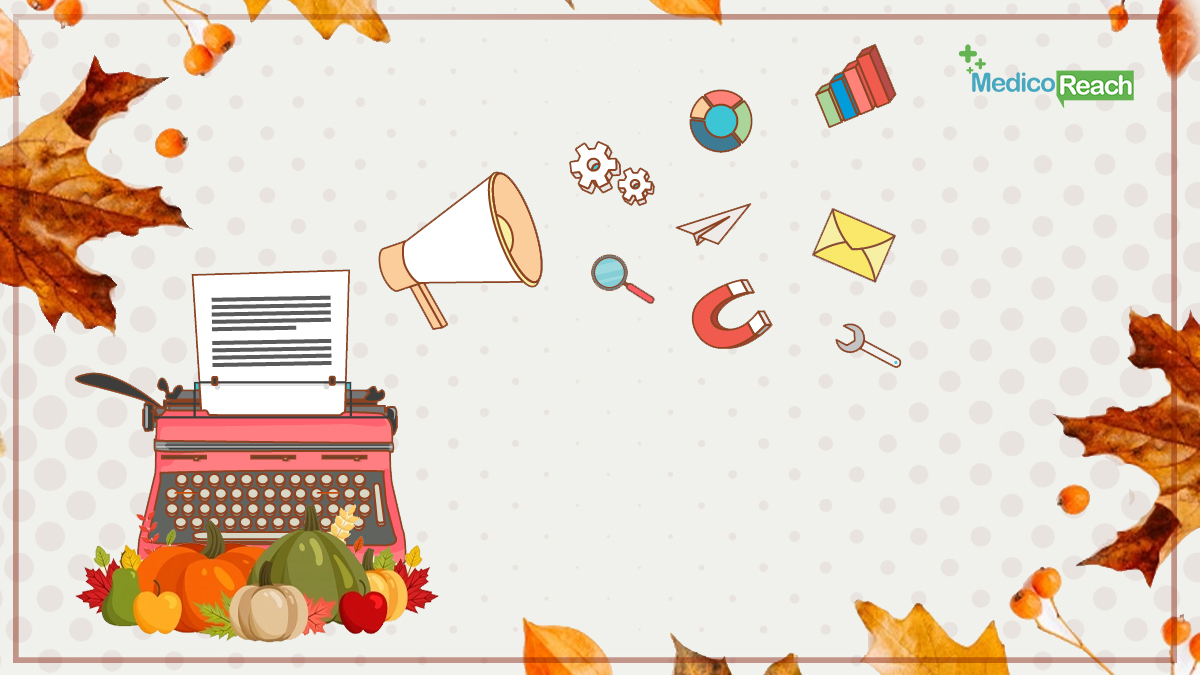 theme-content-marketing-strategy-MR