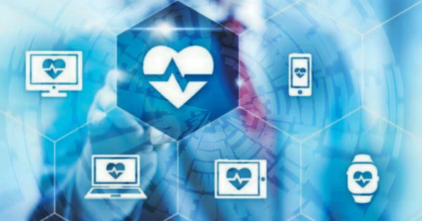 trendng-healthcare