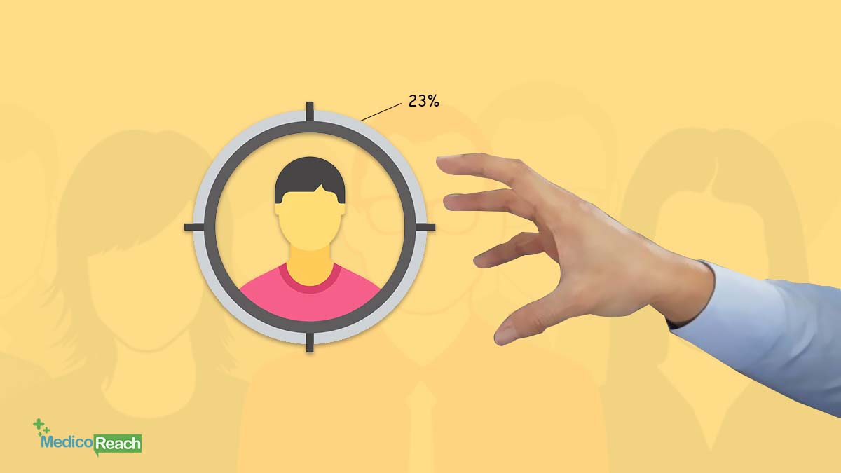 understand-your-target-audience