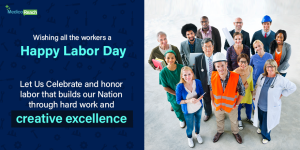 MedicoReach Announces Labor Day Special Offer on All Healthcare & Medical Email List