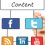 user-content-social-media