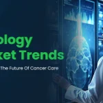Oncology Market Trends