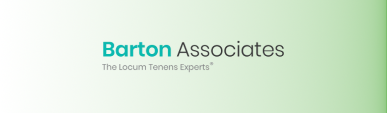 Barton Associates company logo